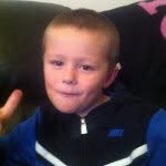 Ellismorris - @ellismorris345 - Instagram