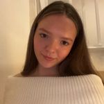 lili eryri ellis-morris - @lilieryri - Instagram