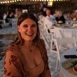Mary Ellis Morris - @marysmellis - Instagram