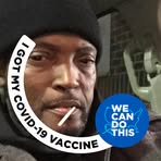 Morris Ellis - Facebook