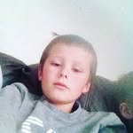 Not Single - @ellis_morris_96 - Instagram