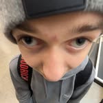 Ellis Carthy Mullins - @ellis_carthy_mullins - Instagram