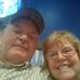 Ellis Mullins - Facebook