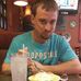 Ellis Mullins - Facebook