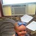 Ellis Mullins - Facebook