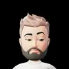 ellisjrmullins - @ellisjrmullins - TikTok