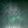 🎸Ellis 🎸 - @ellis_newton - TikTok