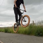 Ellis Newton - Facebook