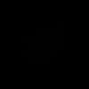 Ellis Newton - @ellis.newtonn - TikTok