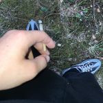 Ellis Newton - @ellisnewton51 - Instagram