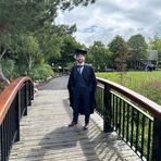 Ellis Newton - Facebook