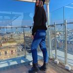 Ellis Newton - Facebook