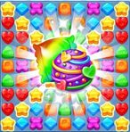 Ellis Newton - Facebook
