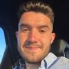 Ellis Newton - @ellisjnewton - TikTok