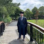 Ellis Newton - @ellis_newton - Instagram