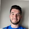 ellis newton - @ellisnewton62 - TikTok
