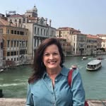 Carrie Ellis Norris - @carrieenorris - Instagram