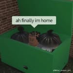 @ellis.norris.05 - Instagram