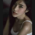 Ellis - @_ellis_norris.po - Instagram