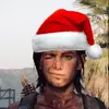 Ellis Afton Norris - @banana.ellis57 - TikTok