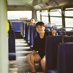 Ellis - @ellis_____norris__y.__ - Instagram