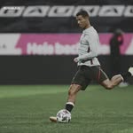 Ellis - @ellis_norris.ngnx - Instagram