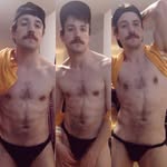 Ellis - @ellis_norris__qt04 - Instagram