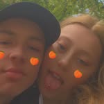 Ellis Norris - @ellis.nprivv06 - Instagram