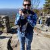 Ellis Norris - Facebook