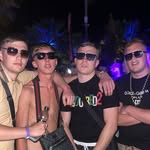 Ellis norris - @enorris_69 - Instagram