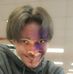Ellis Norris - Facebook
