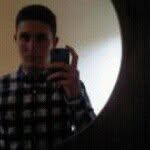 Ellis Norris - @ellisnorris - Instagram