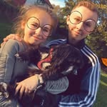 Ellis Norris - @ellisnorris06 - Instagram