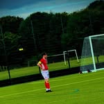 Ellis Norris - @ellisnorris17 - Instagram