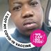 Ellis Norris - Facebook