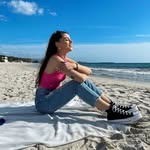 Ellis Norris - @ellisnorris35 - Instagram