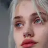 Ellis Norris - @hbhuvjbjy - TikTok