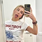@ellisabet.norris - Instagram