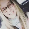 Ellise Norris - @ellisenorris - TikTok