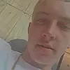 ellisnorris2006 - @ellisnorris2006 - TikTok
