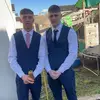 Ellisnorris22 - @ellisnorris22 - TikTok
