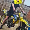 ellisnorris_ - @ellisnorris_ - TikTok