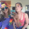 ellisnorriss - @ellisnorriss - TikTok