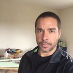 Norris Ellis - @norris.ellis.7 - Instagram