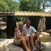 Norris Ellison - Facebook