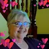 Ruby Norris Ellis - @ruby.norris.ellis - TikTok