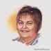Sheilah Ellis Norris - Facebook
