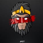 Camden Ellis Orr - @sig6_shaodws - Instagram