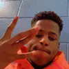 Ellis Orr12 - @iontalktomuch_eo - TikTok