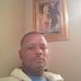 Ellis Orr - Facebook